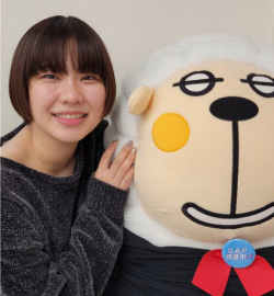 明比 美優