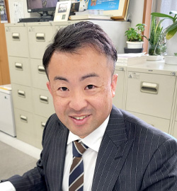 平塚　貴久