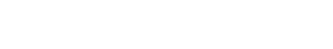 村上保険サービス｜保険相談・見直し　愛媛
