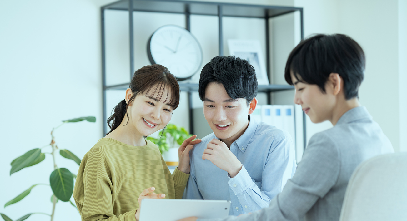 村上保険サービス｜保険相談・見直し　愛媛